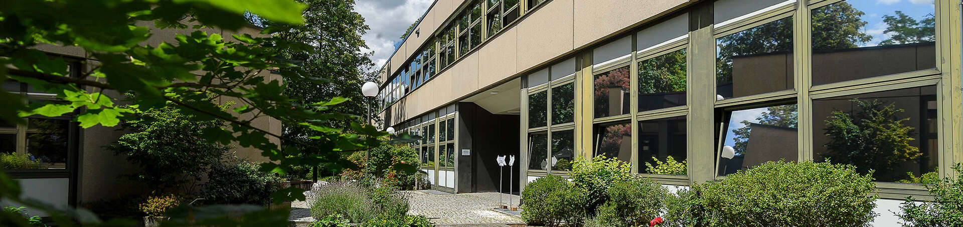 vollzeit jobs in würzburg